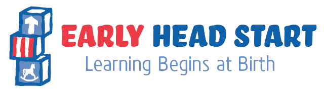 early head start programs near me